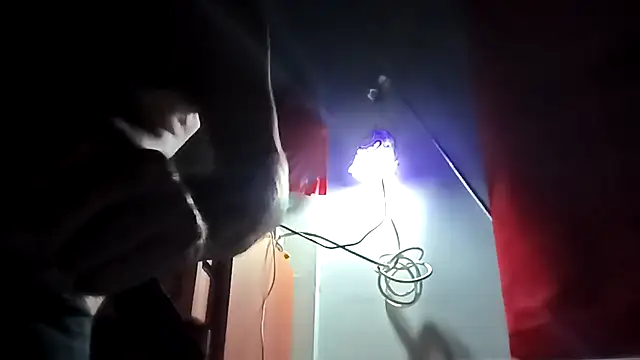 Lehba88 online show from 03-06-26, 05:57