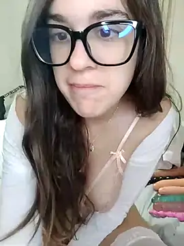 Miachan LaGattinaVogliosa online show from 01-13-26, 01:15