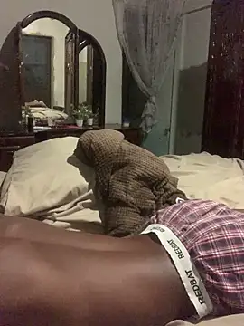 DManL online show from 03-25-26, 11:25