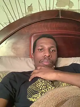 DManL online show from 04-29-26, 05:00