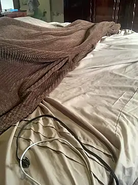 DManL online show from 03-24-26, 06:57