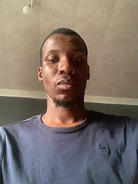 DManL online show from 01-15-26, 06:50