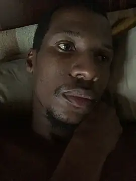 DManL online show from 03-30-26, 04:25