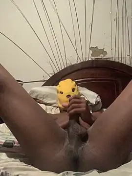 Snapshot of DManL chatting on 03-14-26, 10:16 DManL online show from 03-14-26, 10:16