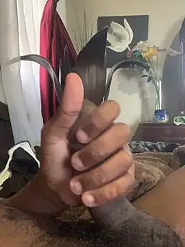 DManL online show from 04-21-26, 05:03