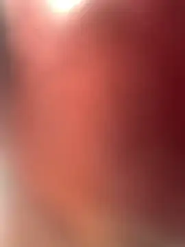 DManL online show from 11-23-25, 07:29