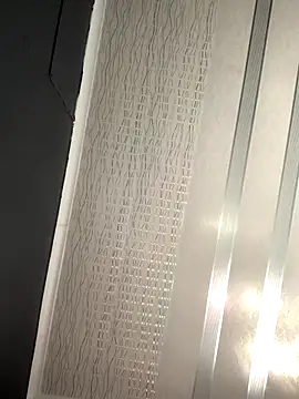 DManL online show from 11-20-25, 12:17