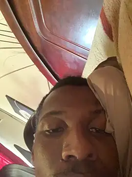 DManL online show from 03-25-26, 08:35