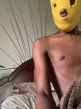 DManL online show from 03-27-26, 05:16