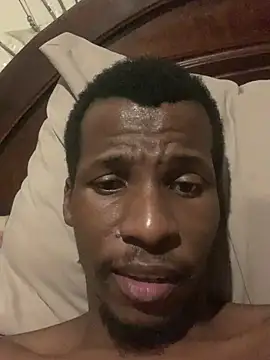 DManL online show from 03-31-26, 08:00