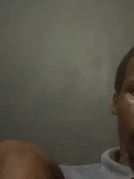 DManL online show from 11-30-25, 05:03