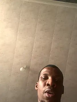 DManL online show from 01-13-26, 06:06