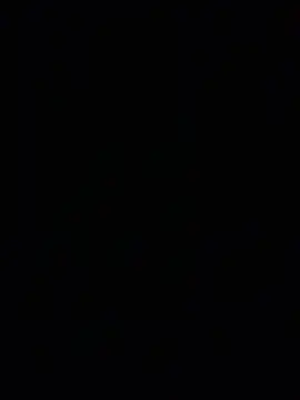 DManL online show from 04-21-26, 09:43