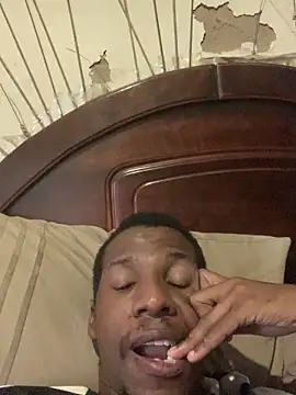 DManL online show from 04-16-26, 05:19