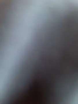 DManL online show from 11-13-25, 04:49