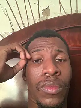 DManL online show from 04-26-26, 05:38