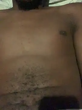 Snapshot of DManL chatting on 02-15-26, 08:30 DManL online show from 02-15-26, 08:30