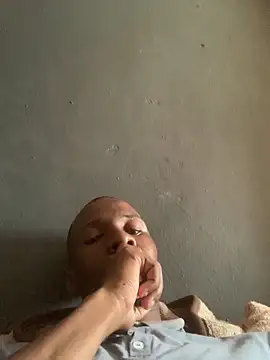 DManL online show from 12-22-25, 11:54