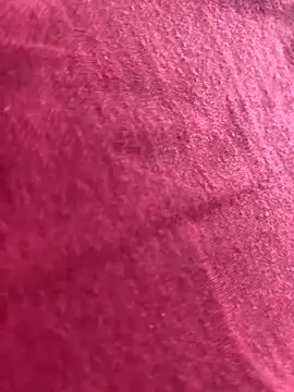 DManL online show from 11-09-25, 08:29