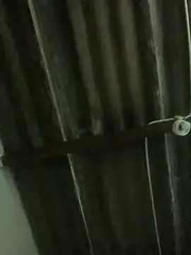 DManL online show from 12-16-25, 03:44