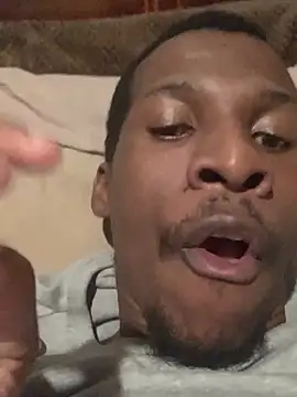 DManL online show from 03-23-26, 06:52