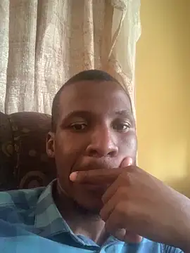 DManL online show from 01-07-26, 08:52