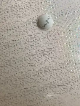 DManL online show from 01-06-26, 07:56