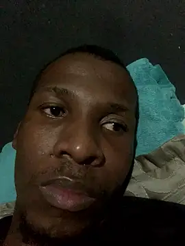 DManL online show from 01-08-26, 07:42