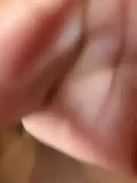 DManL online show from 03-23-26, 05:51