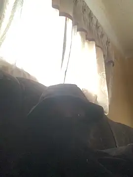 DManL online show from 12-02-25, 06:59