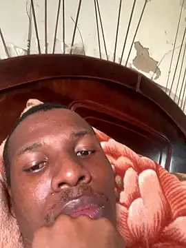 Snapshot of DManL chatting on 01-17-26, 06:06 DManL online show from 01-17-26, 06:06