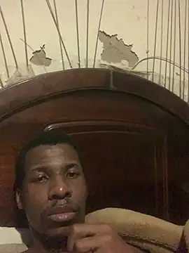 DManL online show from 07-16-26, 11:24