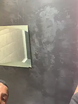 DManL online show from 10-31-25, 09:50