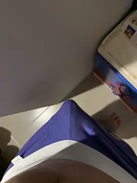 holawey1345 online show from 09-15-25, 02:01