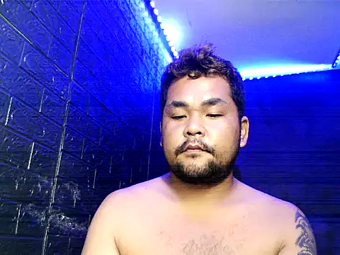 sydneyken online show from 01-07-26, 12:59