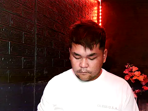 sydneyken online show from 11-14-25, 02:26