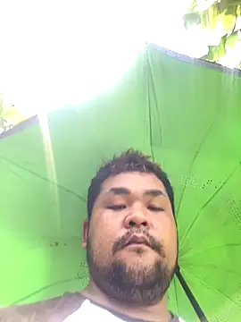 sydneyken online show from 01-08-26, 03:34