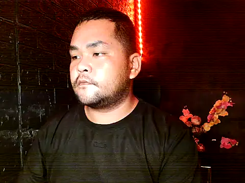 sydneyken online show from 01-18-26, 01:25