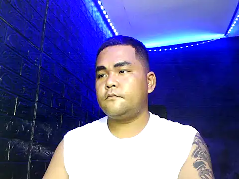 sydneyken online show from 01-10-26, 03:24