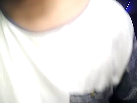 sydneyken online show from 01-06-26, 03:10