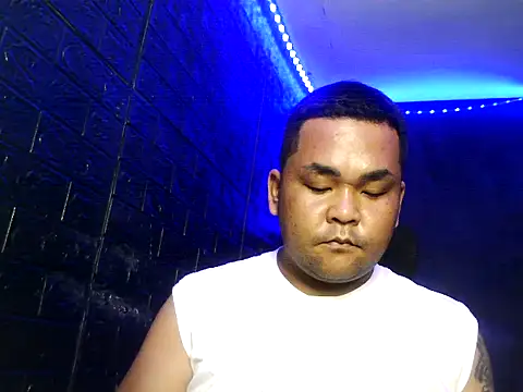 sydneyken online show from 01-10-26, 03:40