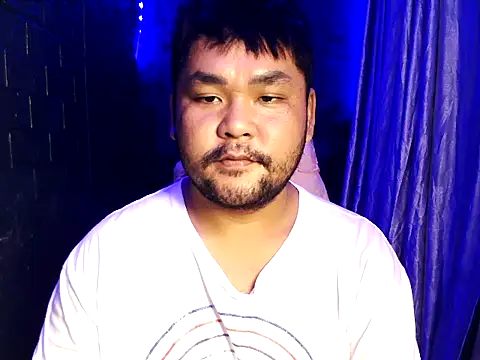 Snapshot of sydneyken chatting on 11-04-25, 10:41 sydneyken online show from 11-04-25, 10:41