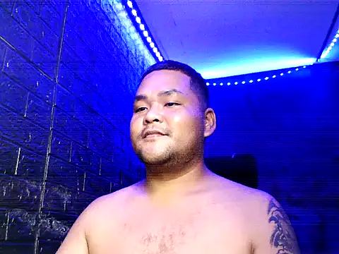 sydneyken online show from 01-13-26, 01:04