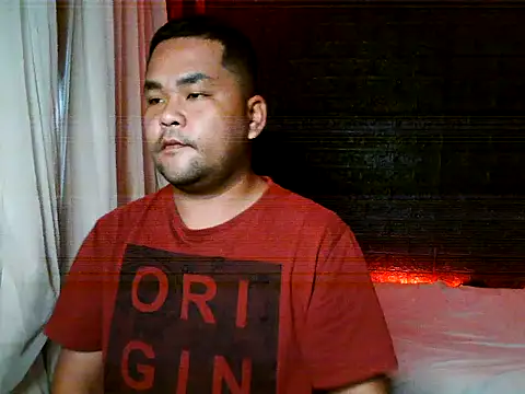 sydneyken online show from 02-09-26, 12:52