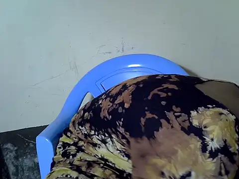 sexy camara4 online show from 02-02-26, 12:26