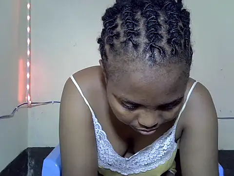 sexy camara4 online show from 11-07-25, 01:26