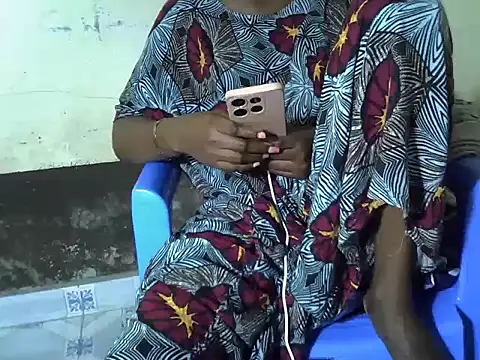 sexy camara4 online show from 03-05-26, 11:54