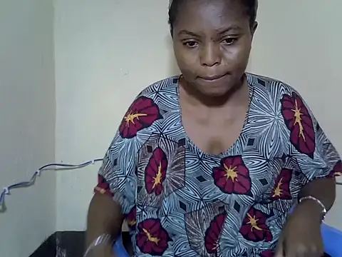 sexy camara4 online show from 10-25-25, 09:41