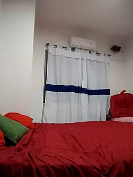 TattySQUIRT online show from 11-11-25, 11:42