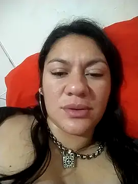 TattySQUIRT online show from 10-29-25, 11:03